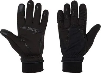 <?= Jaffson WCG 43-0557 (M, черный) ?>