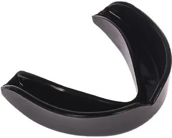 <?= Torres PRL1021BK ?>