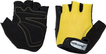<?= Jaffson SCG 46-0398 (M, черный/желтый) ?>
