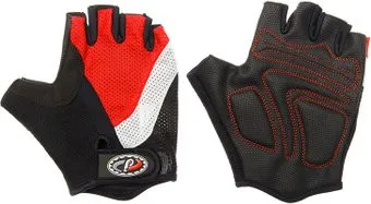 <?= Jaffson SCG 46-0210 (XL, черный/белый/красный) ?>