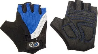 <?= Jaffson SCG 46-0210 (L, черный/белый/синий) ?>