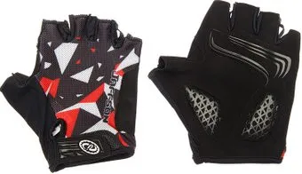 <?= Jaffson SCG 46-0384 (XL, черный/белый/красный) ?>