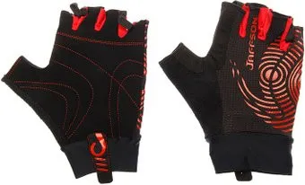 <?= Jaffson SCG 46-0336 (S, черный/красный) ?>
