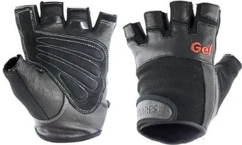 <?= Torres PL6049XL (XL, черный) ?>