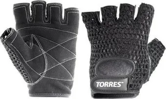 Torres PL6045S (S, черный)