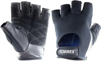 Torres PL6047L (L, черный)