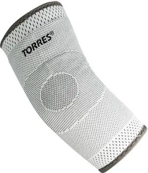 <?= Torres PRL11013L (L, серый) ?>