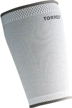 <?= Torres PRL11011M (M, серый) ?>