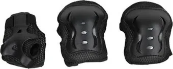 <?= Alpha Caprice D-023 S (черный) ?>