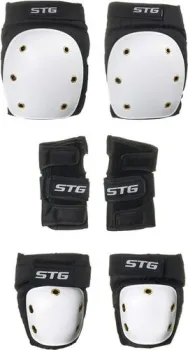 <?= STG YX-0338 S ?>