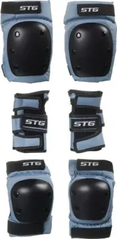<?= STG YX-0337 M ?>