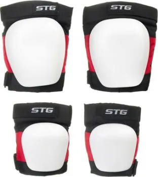 <?= STG YX-0339 M ?>