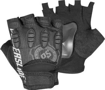 <?= Powerslide Race 903273 XL ?>