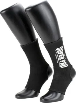 <?= Super Pro SPLP100 XL (черный) ?>