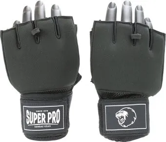<?= Super Pro SPHP120 L (черный) ?>