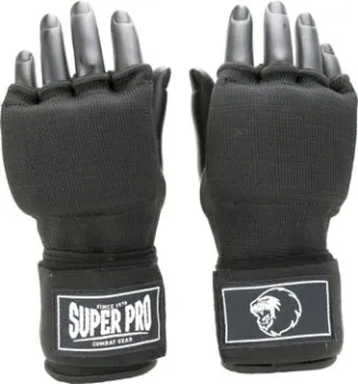 <?= Super Pro SPHP110 S (черный) ?>