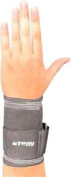 <?= Atemi ANS001 L ?>