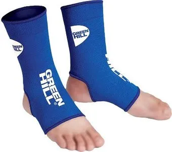 <?= Green Hill AL-6220 L (синий) ?>