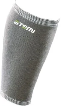 <?= Atemi ANS006 S ?>