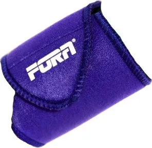 <?= Fora NA102 ?>