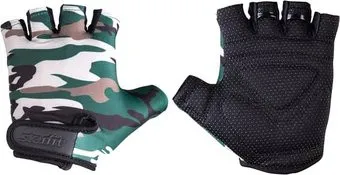 <?= Starfit SU-126 S (хаки) ?>
