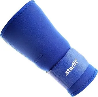 <?= Starfit SU-601 ?>