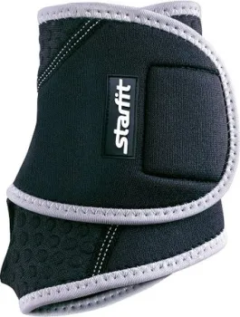 <?= Starfit SU-705 M/L ?>