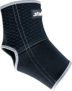 Starfit SU-403 M
