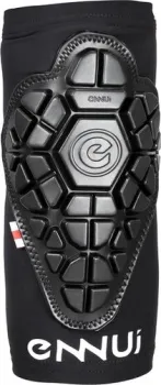 <?= Ennui Shock Sleeve 920092 S/M ?>