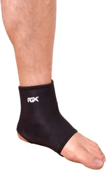 <?= RGX 6904 L ?>