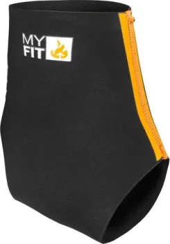 <?= Powerslide MyFit 908285 XS ?>