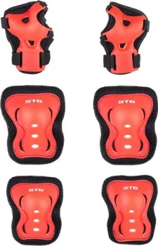 <?= STG YX-0317 Х83226 S (красный) ?>