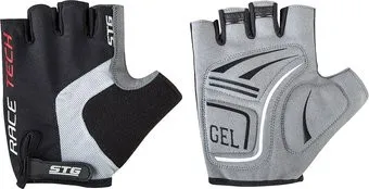 <?= STG AI-03-176 Х81535 M (черный/серый) ?>