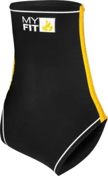 <?= Powerslide MyFit 908203 XL ?>