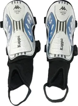 <?= Kappa Metal Tec 8526/01 Kids ?>