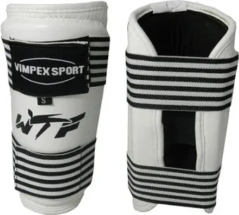 Vimpex Sport AP-WTF S