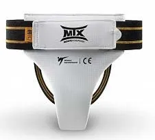 <?= Mooto MTX 16373 L ?>