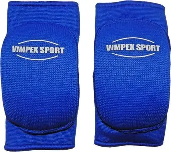 <?= Vimpex Sport 2745 S (синий) ?>