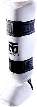 <?= Mooto 19890 L ?>
