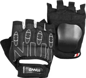 <?= Ennui Carrera XL 920001 ?>