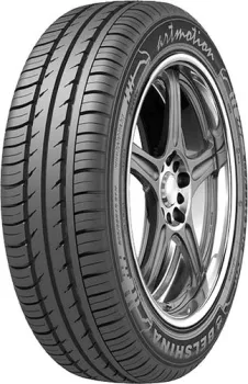 <?= Белшина Artmotion Бел-261 195/65R15 91H ?>
