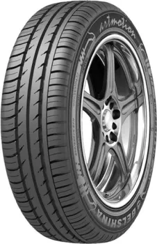 <?= Белшина Artmotion Бел-262 205/55R16 91H ?>