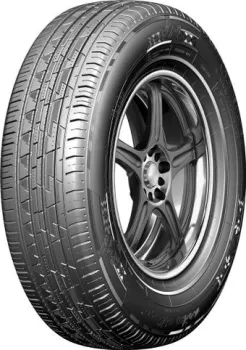 <?= Белшина Premium PS-103 195/65R15 95V ?>