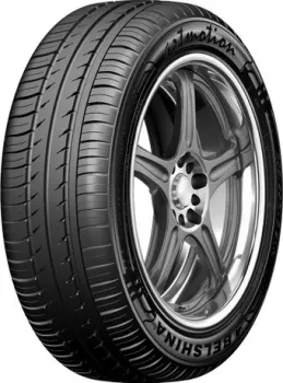 <?= Белшина Artmotion Бел-280 185/65R15 88H ?>