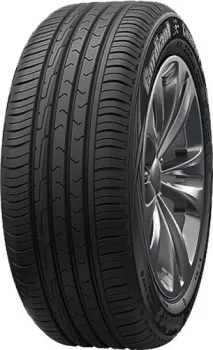 <?= Cordiant Comfort 2 205/55R16 94V ?>