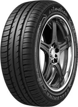 <?= Белшина Artmotion Бел-286 185/60R15 84H ?>