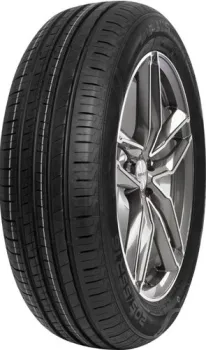<?= Aplus A609 205/55R16 91V ?>