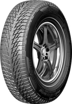 <?= Белшина Artmotion Snow Premium PW-104 185/65R15 92H ?>