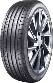 <?= Wanli SA301 205/55R16 91V ?>