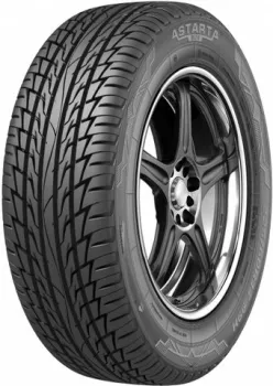 Белшина AstartA SUV BEL-403 225/60R18 100H
